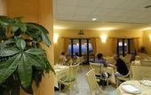 Туры в отель Felix Hotels - Hotel La Baja
