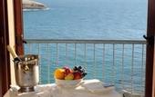 Туры в отель Felix Hotels - Hotel La Baja