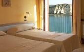 Туры в отель Felix Hotels - Hotel La Baja