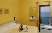 Туры в отель Felix Hotels - Hotel La Baja