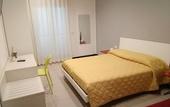 Туры в отель Matera Sassi Rooms 21A 21B