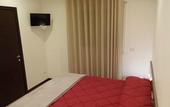 Туры в отель Matera Sassi Rooms 21A 21B