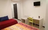 Туры в отель Matera Sassi Rooms 21A 21B