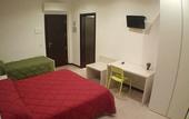 Туры в отель Matera Sassi Rooms 21A 21B