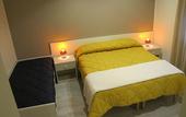 Туры в отель Matera Sassi Rooms 21A 21B