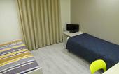 Туры в отель Matera Sassi Rooms 21A 21B