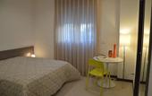 Туры в отель Matera Sassi Rooms 21A 21B