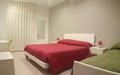 Туры в отель Matera Sassi Rooms 21A 21B