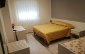 Туры в отель Matera Sassi Rooms 21A 21B