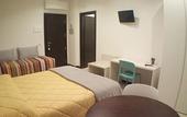Туры в отель Matera Sassi Rooms 21A 21B