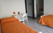 Туры в отель Matera Sassi Rooms 21A 21B