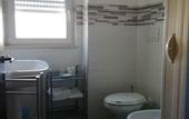 Туры в отель Matera Sassi Rooms 21A 21B