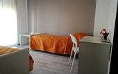 Туры в отель Matera Sassi Rooms 21A 21B