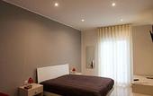 Туры в отель Matera Sassi Rooms 21A 21B