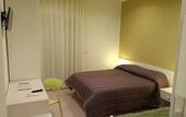 Туры в отель Matera Sassi Rooms 21A 21B