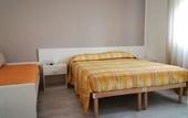 Туры в отель Matera Sassi Rooms 21A 21B