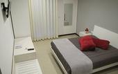 Туры в отель Matera Sassi Rooms 21A 21B
