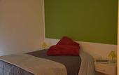 Туры в отель Matera Sassi Rooms 21A 21B