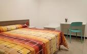 Туры в отель Matera Sassi Rooms 21A 21B
