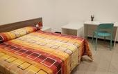 Туры в отель Matera Sassi Rooms 21A 21B