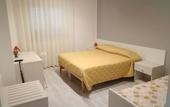 Туры в отель Matera Sassi Rooms 21A 21B