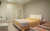 Туры в отель Matera Sassi Rooms 21A 21B