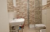 Туры в отель Matera Sassi Rooms 21A 21B
