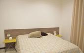 Туры в отель Matera Sassi Rooms 21A 21B