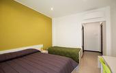 Туры в отель Matera Sassi Rooms 21A 21B