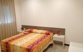 Туры в отель Matera Sassi Rooms 21A 21B