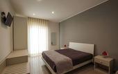 Туры в отель Matera Sassi Rooms 21A 21B