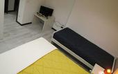 Туры в отель Matera Sassi Rooms 21A 21B