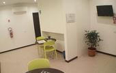 Туры в отель Matera Sassi Rooms 21A 21B