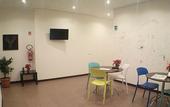 Туры в отель Matera Sassi Rooms 21A 21B