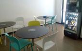 Туры в отель Matera Sassi Rooms 21A 21B