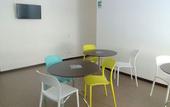 Туры в отель Matera Sassi Rooms 21A 21B