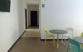 Туры в отель Matera Sassi Rooms 21A 21B