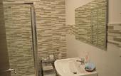 Туры в отель Matera Sassi Rooms 21A 21B