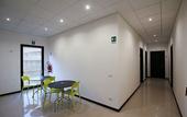 Туры в отель Matera Sassi Rooms 21A 21B