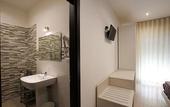 Туры в отель Matera Sassi Rooms 21A 21B