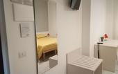 Туры в отель Matera Sassi Rooms 21A 21B