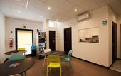 Туры в отель Matera Sassi Rooms 21A 21B