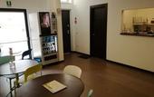 Туры в отель Matera Sassi Rooms 21A 21B