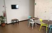 Туры в отель Matera Sassi Rooms 21A 21B