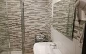Туры в отель Matera Sassi Rooms 21A 21B