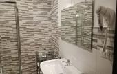 Туры в отель Matera Sassi Rooms 21A 21B
