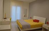 Туры в отель Matera Sassi Rooms 21A 21B