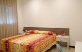 Туры в отель Matera Sassi Rooms 21A 21B