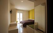 Туры в отель Matera Sassi Rooms 21A 21B
