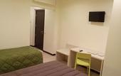 Туры в отель Matera Sassi Rooms 21A 21B